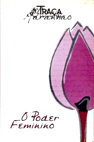 O Poder Feminino