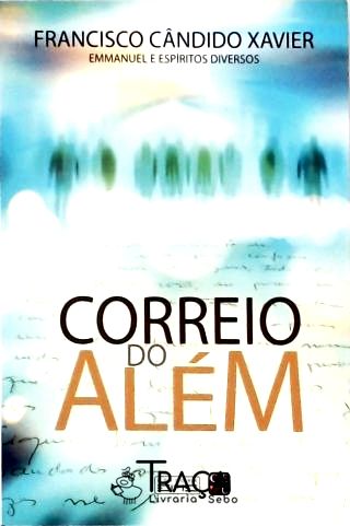 Correio do Além