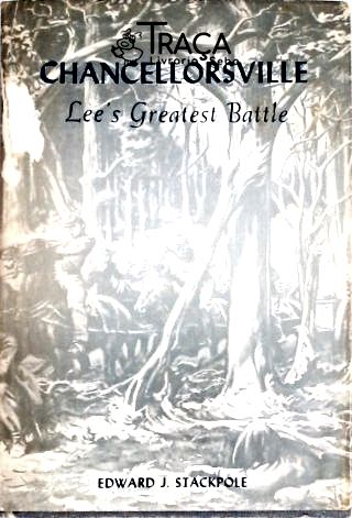 Chancellorsville