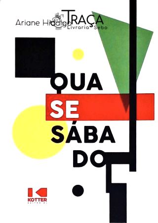 Quase Sábado