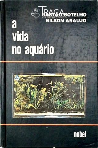 A Vida No Aquário