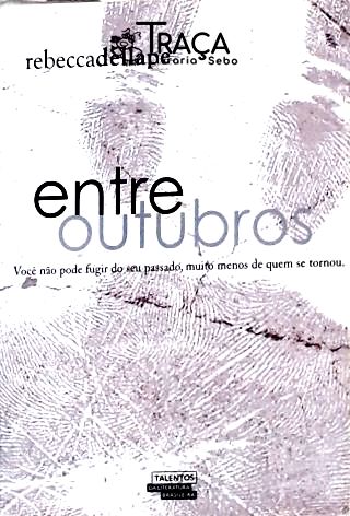 Entre Outubros