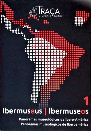 Ibermuseus - Vol. 1