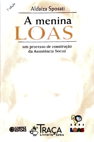 A Menina Loas