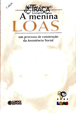 A Menina Loas