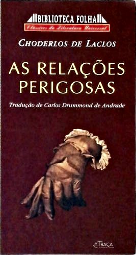 As Relações Perigosas