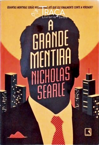 A Grande Mentira