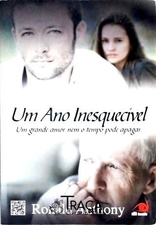 Um Ano Inesquecível