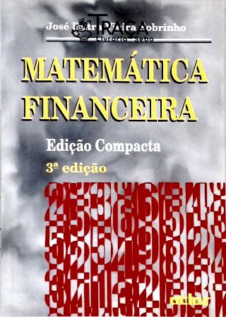 Matemática Financeira