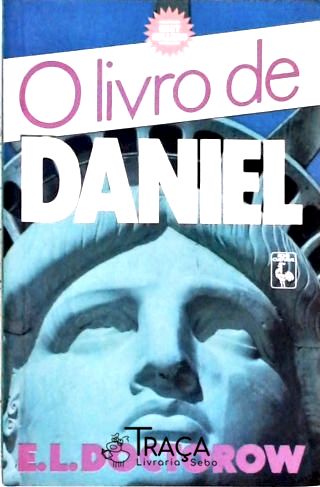 O Livro de Daniel
