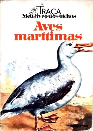 Aves Marítimas