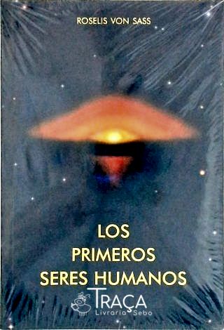 Los Primeros Seres Humanos