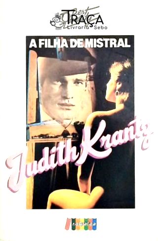 A Filha de Mistral