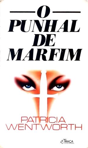 O Punhal de Marfim