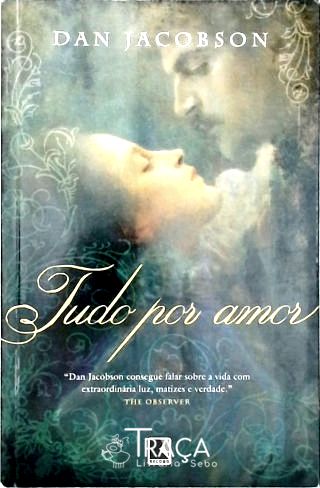 Tudo por Amor