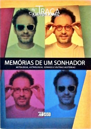 Memorias de Um Sonhador