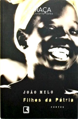 Filhos da Pátria