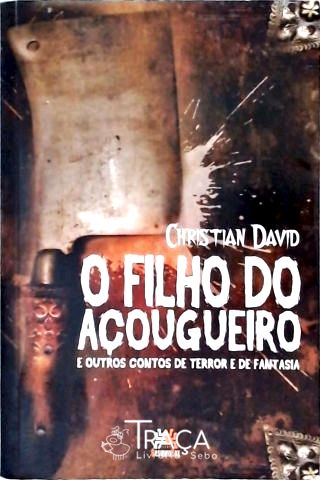 O Filho do Açougueiro