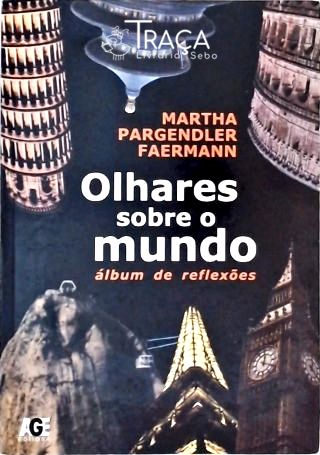 Olhares Sobre o Mundo
