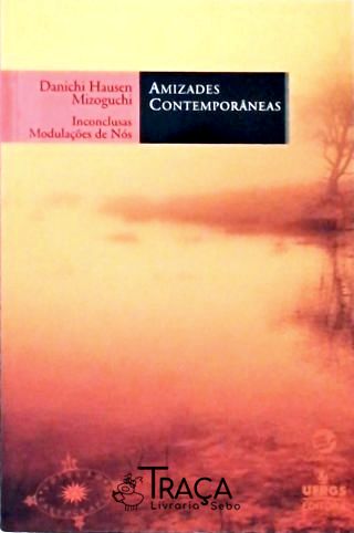 Amizades Contemporâneas