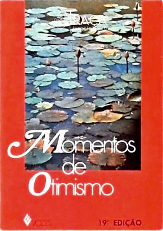 Momentos Otimismo