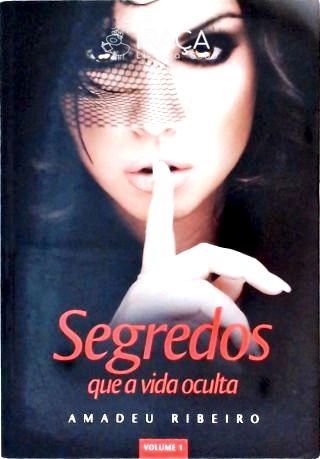 Segredos Que a Vida Oculta
