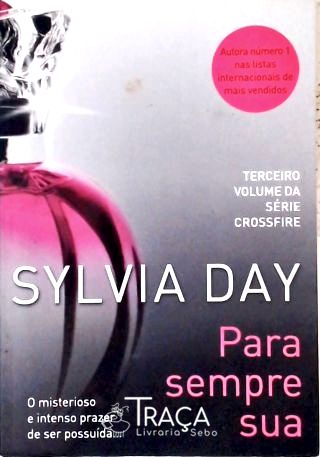 Para Sempre Sua