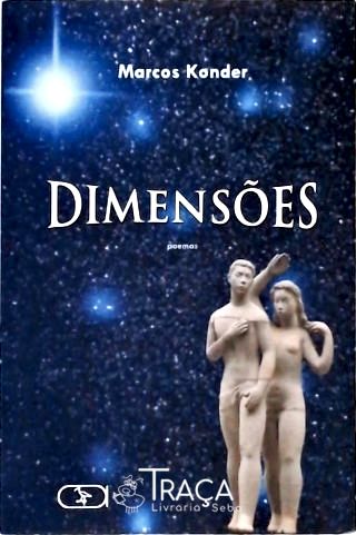 Dimensões