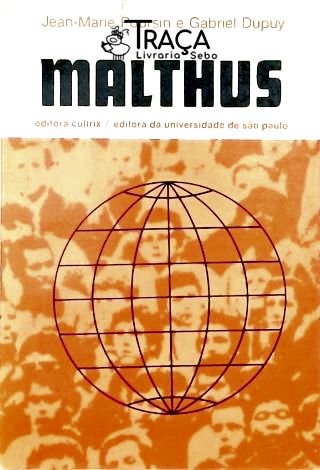 Malthus