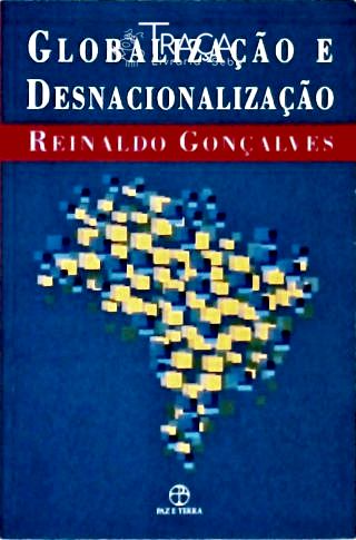Globalização e Desnacionalização