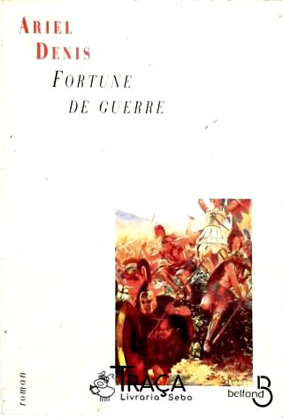 Fortune de Guerre