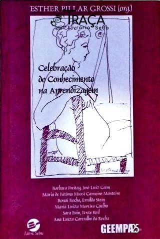 Celebração do Conhecimento Na Aprendizagem