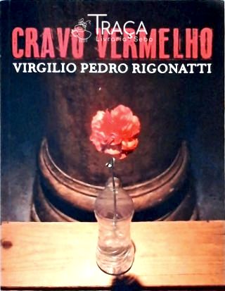 Cravo Vermelho