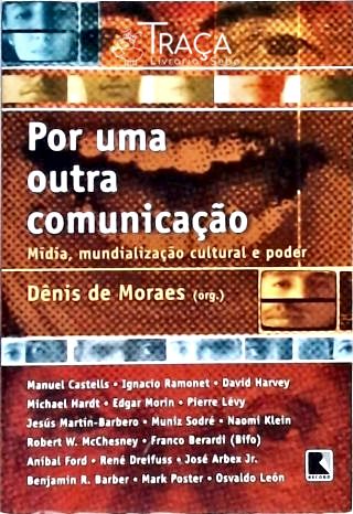 Por Uma Outra Comunicação