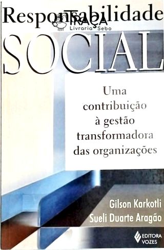 Responsabilidade Social
