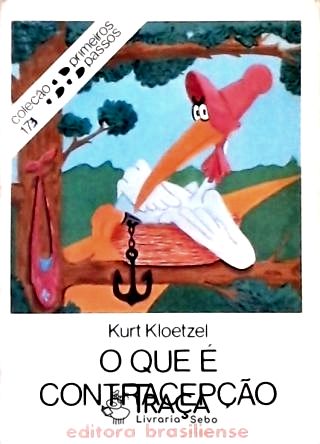 O Que É Contracepção