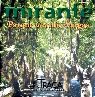 Mirante