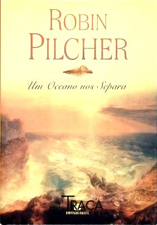 Um Oceano Nos Separa