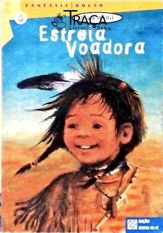 Estrela Voadora
