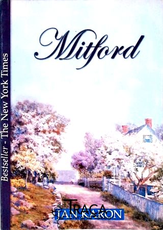 Mitford