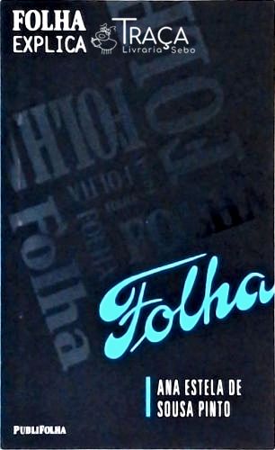 Folha