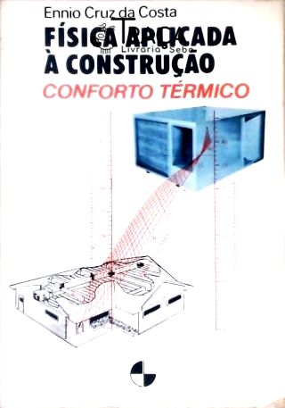 Física Aplicada À Construção