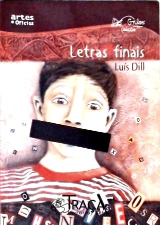 Letras Finais