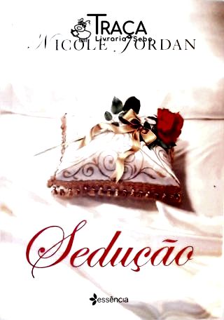 Sedução