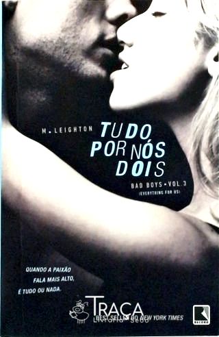 Tudo por Nós Dois