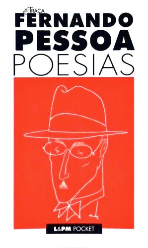 Poesias