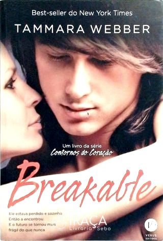 Breakable