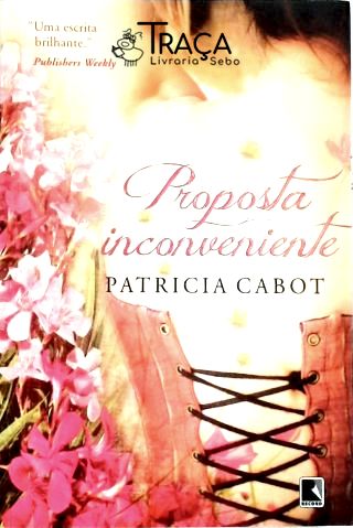 Proposta Inconveniente