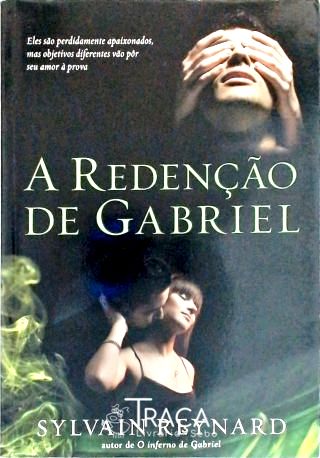 A Redenção de Gabriel