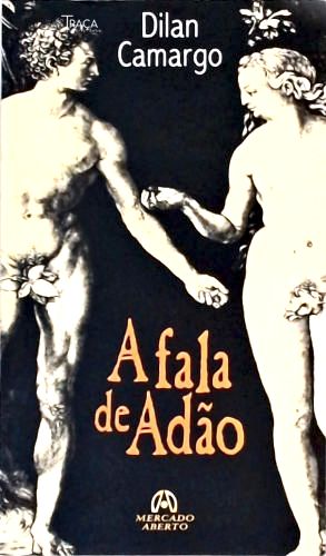 A Fala de Adão